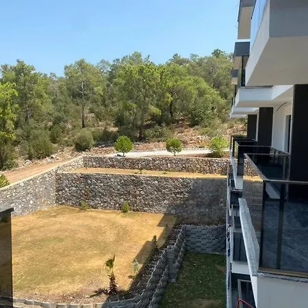 New With Pool Near The Sea Apartment *
